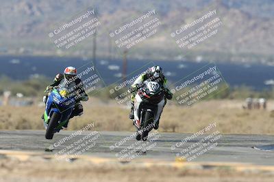 media/Oct-03-2025-CVMA Friday Practice (Fri) [[0c1e57b650]]/4-Racer 3-NRS/Session 3-Turns 16 and 17 Exit/